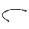 Centric Parts Brake Hose, 150.33043 150.33043 - alternate 4